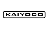 Kaiyodo