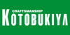 Kotobukiya